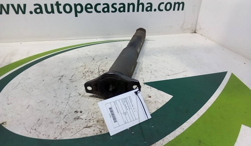 Amortecedor Trás Dto FORD S-MAX (WA6) | 06 - 14 Imagem-1