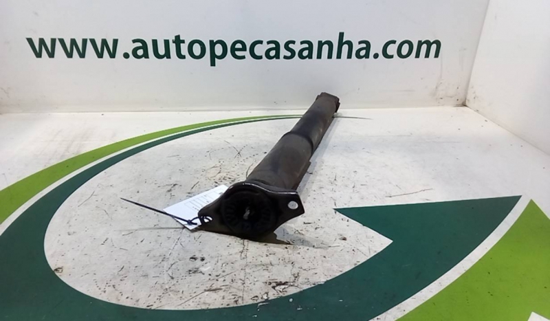 Amortecedor Trás Esq FORD - ID S_69406