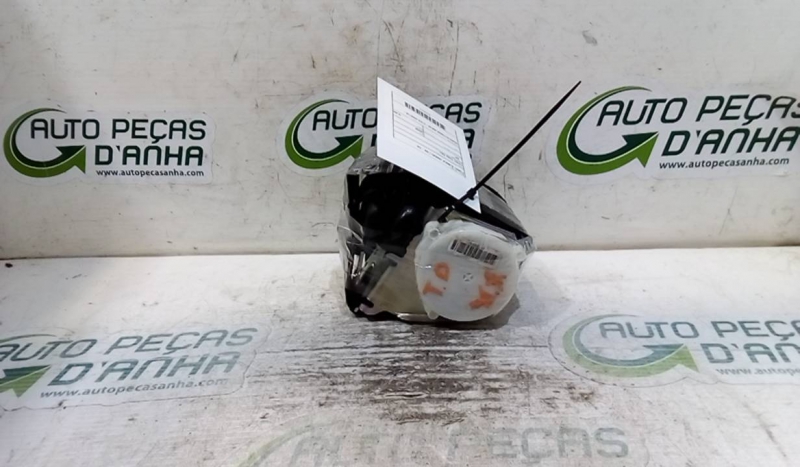 Cinto Trás Dto FORD - ID S_69412