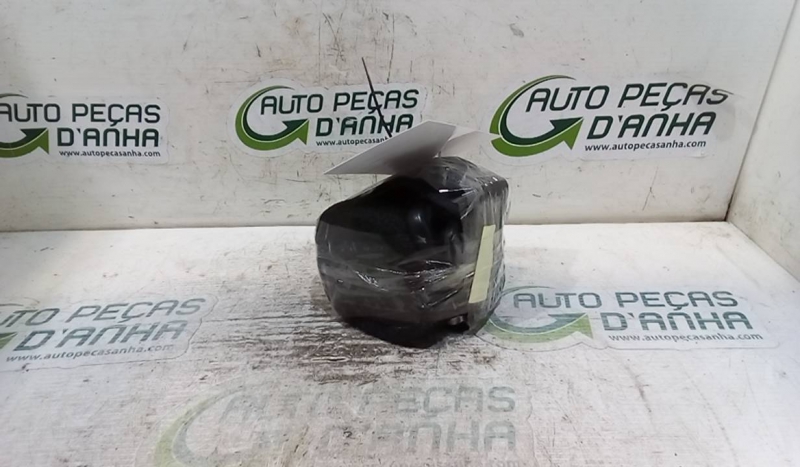 Cinto Trás Dto FORD S-MAX (WA6) | 06 - 14 Imagem-1