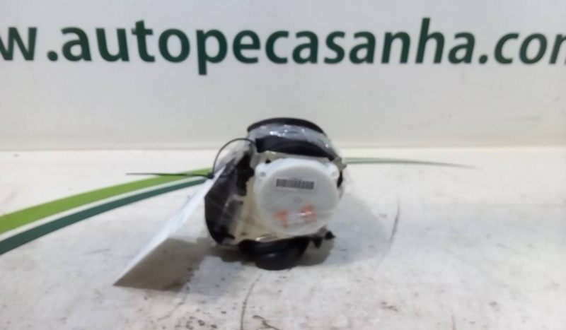 Cinto Trás Meio FORD - ID S_69416