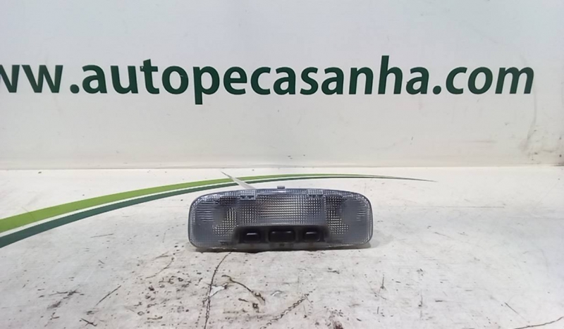 Plafonier  FORD - ID S_69432