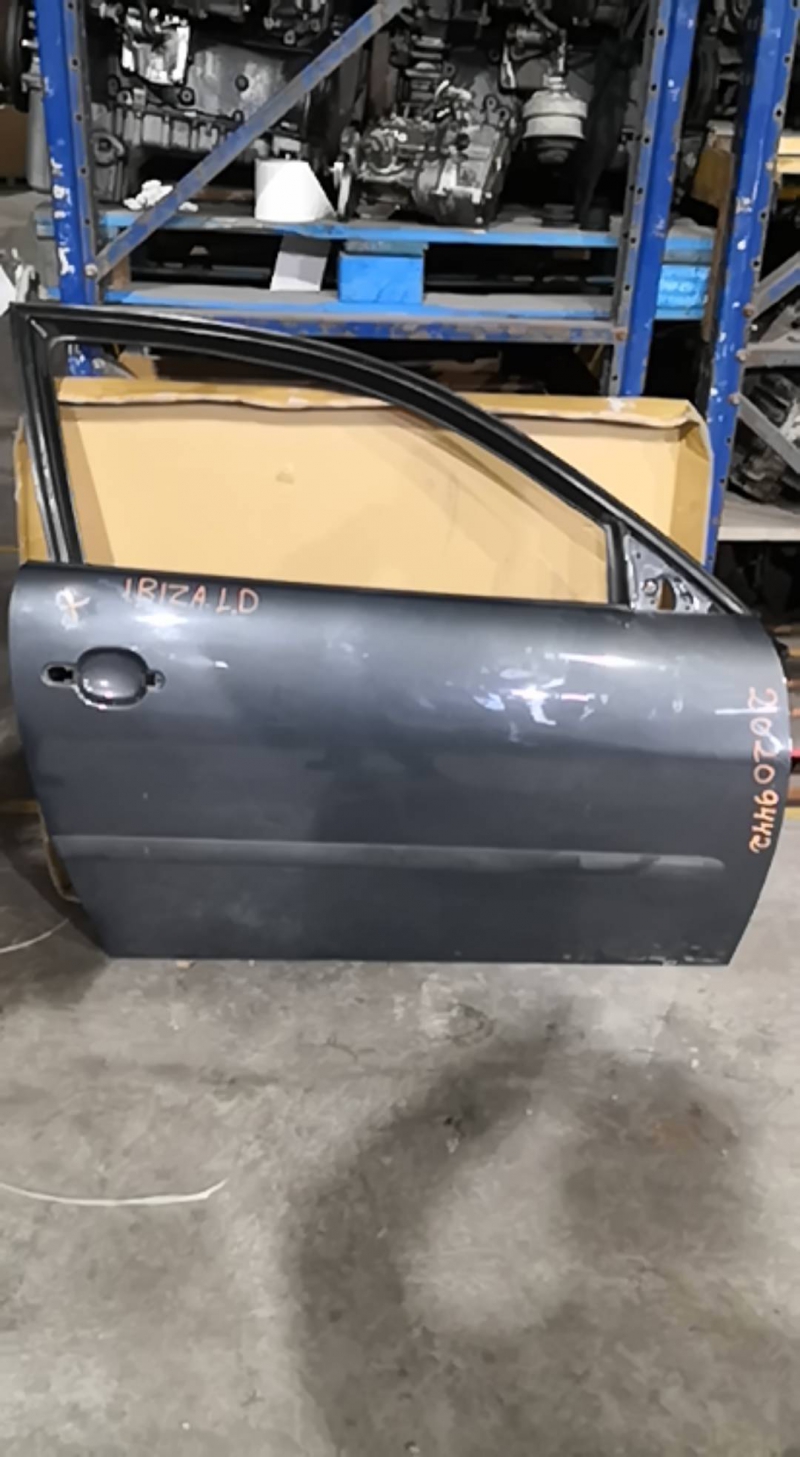 Porta Frente Dto SEAT - ID S_69441