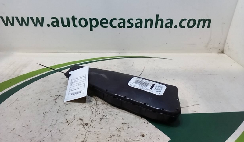 Airbag Banco Esq RENAULT - ID S_69455