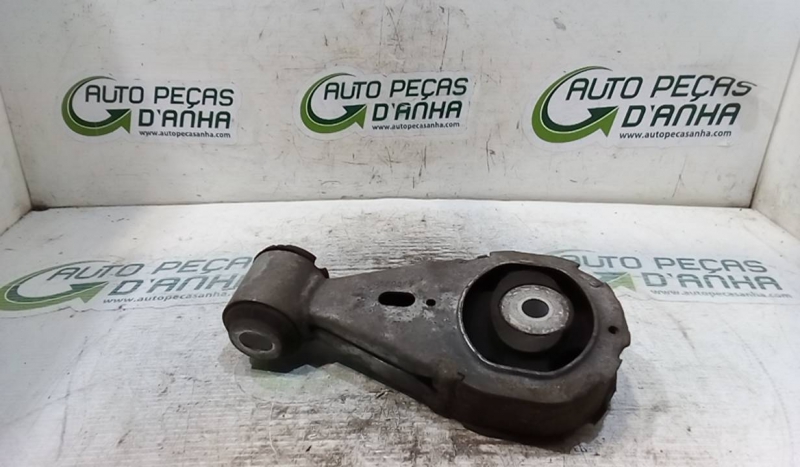 Apoio de Motor RENAULT - ID S_69461