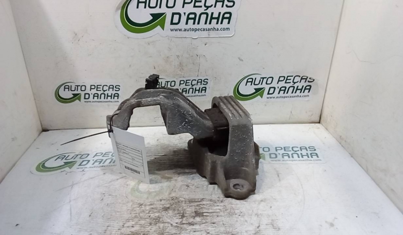Apoio de Motor RENAULT - ID S_69462
