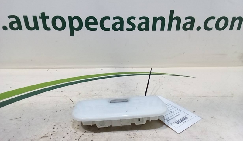 Plafonier  RENAULT - ID S_69491