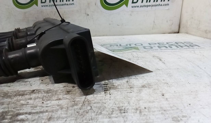 Bobine de Ignição CHEVROLET AVEO Hatchback (T300) | 11 -  Imagem-1