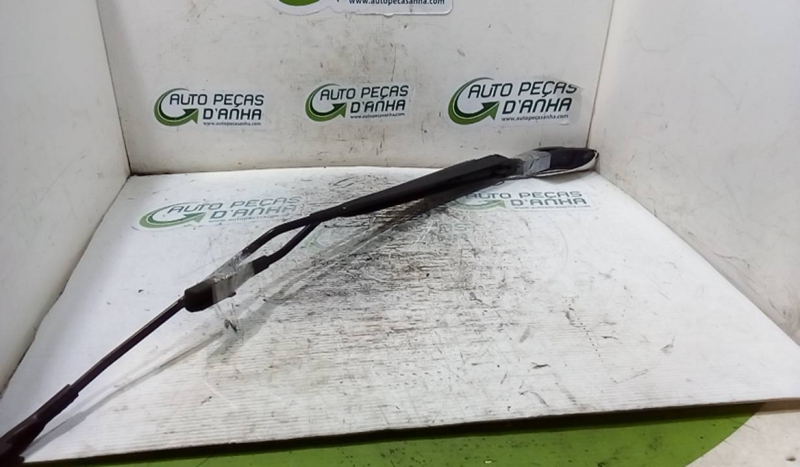 Hastes Limpa Vidros da Frente CHEVROLET - ID S_69558