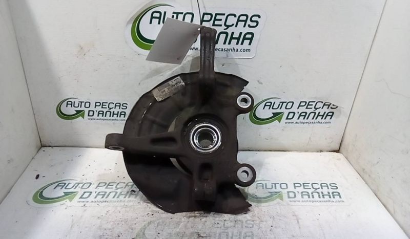 Manga de Eixo Esq CHEVROLET AVEO Hatchback (T300) | 11 -  Imagem-1