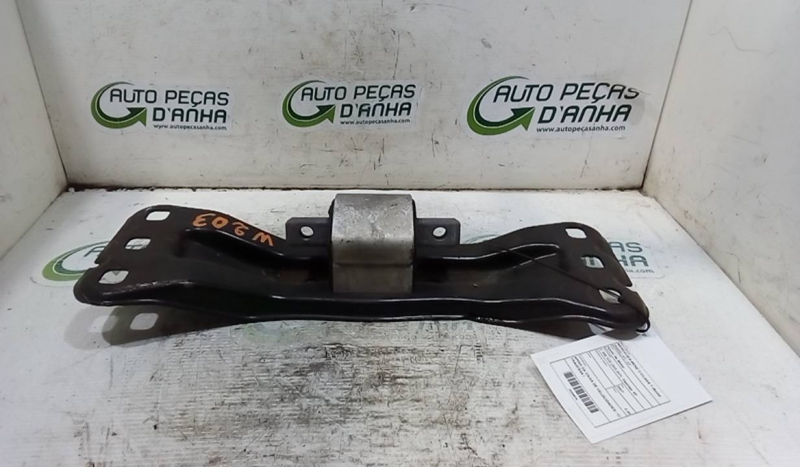 Apoio de Motor MERCEDES-BENZ - ID S_69574