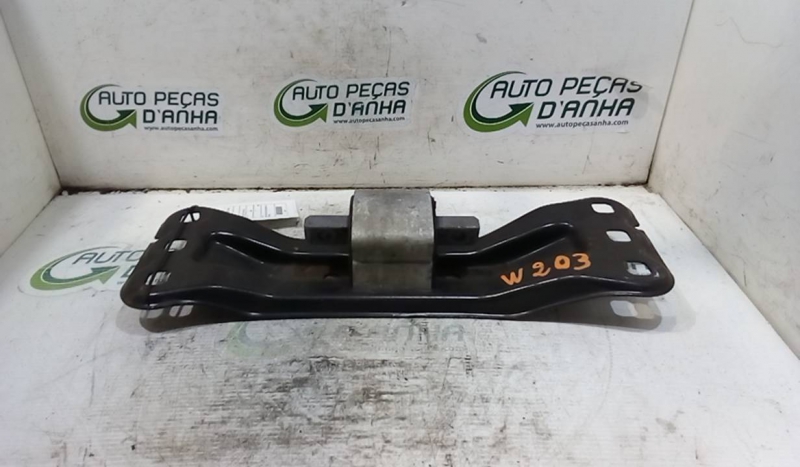 Apoio de Motor MERCEDES-BENZ C-CLASS T-Model (S203) | 01 - 07 Imagem-1