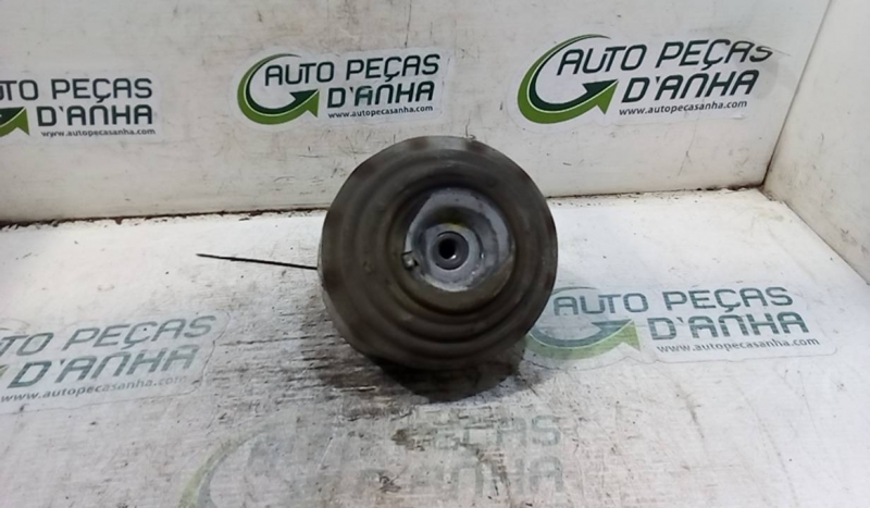 Apoio de Motor MERCEDES-BENZ C-CLASS T-Model (S203) | 01 - 07 Imagem-1