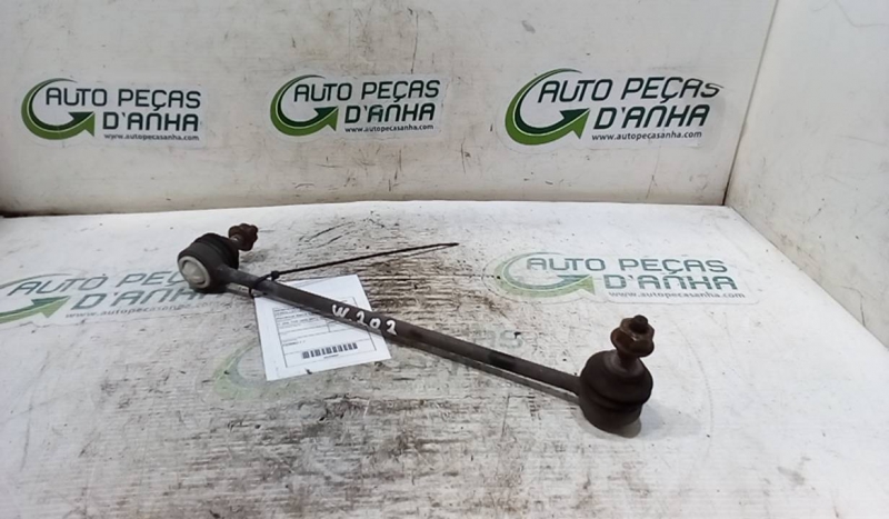 Pendural Barra Estabilizadora MERCEDES-BENZ - ID S_69586