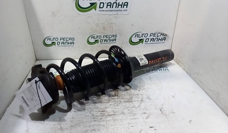 Amortecedor Frente Dto VOLKSWAGEN - ID S_69612
