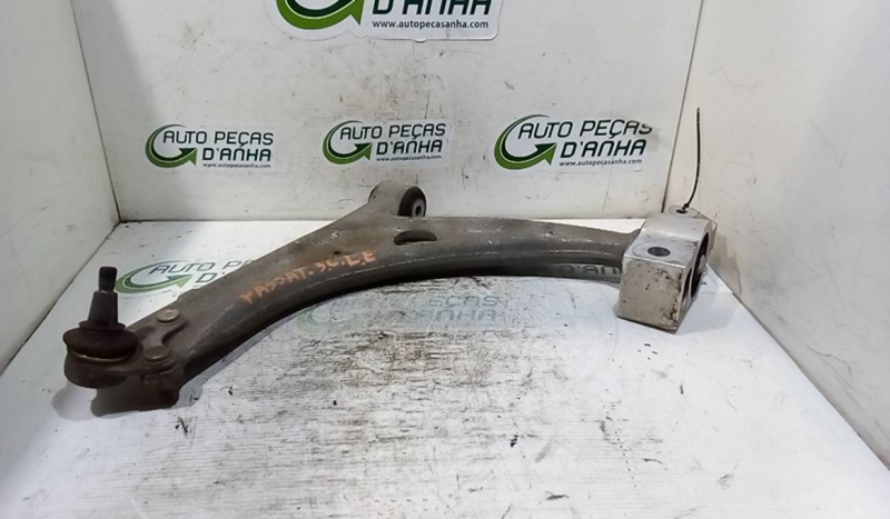 Braço Suspensão Frente Esq VOLKSWAGEN - ID S_69617