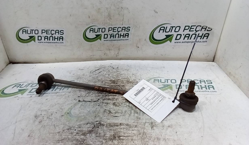 Pendural Barra Estabilizadora VOLKSWAGEN - ID S_69624