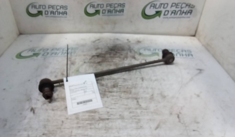 Pendural Barra Estabilizadora SMART - ID S_69643