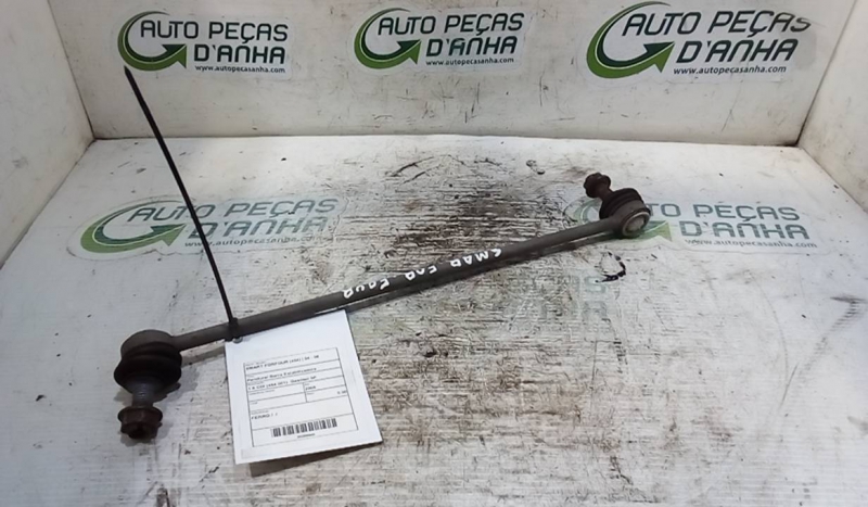 Pendural Barra Estabilizadora SMART - ID S_69644