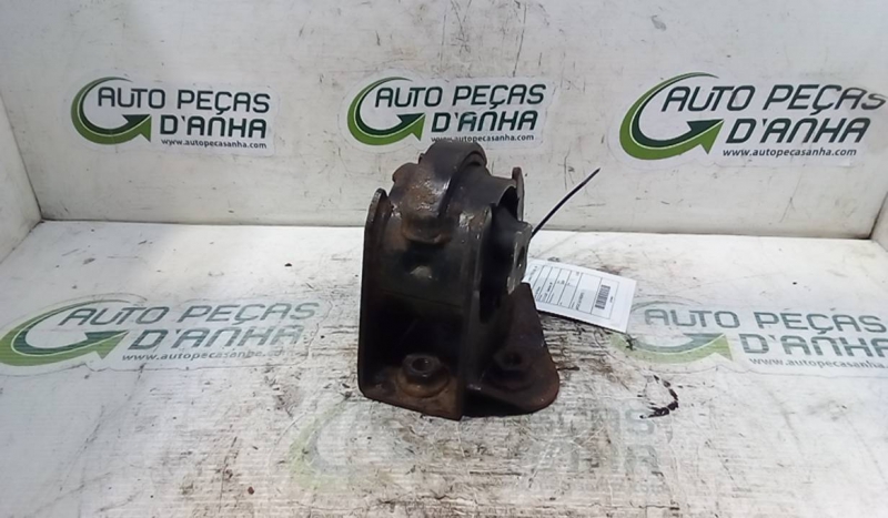 Apoio de Motor TOYOTA - ID S_69651