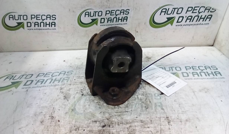 Apoio de Motor TOYOTA AVENSIS Combi (_T25_) | 03 - 08 Imagem-1