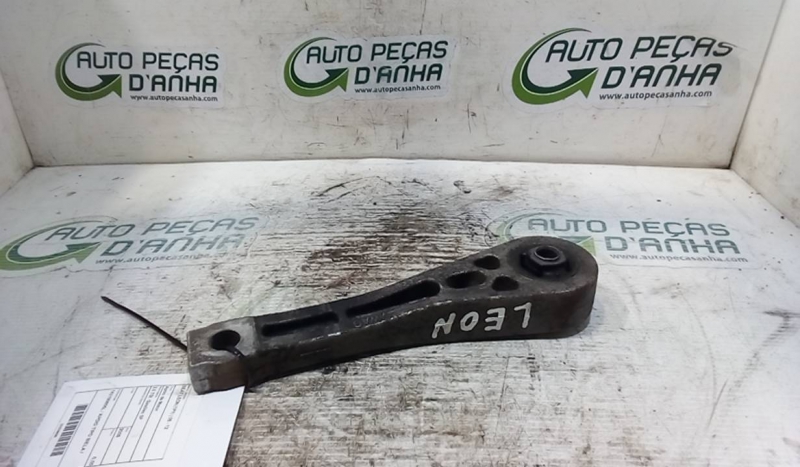 Apoio de Motor SEAT - ID S_69694