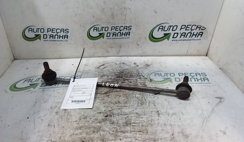 Pendural Barra Estabilizadora SEAT - ID S_69704