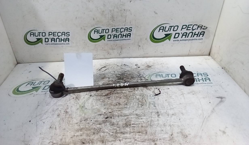 Pendural Barra Estabilizadora SEAT - ID S_69705