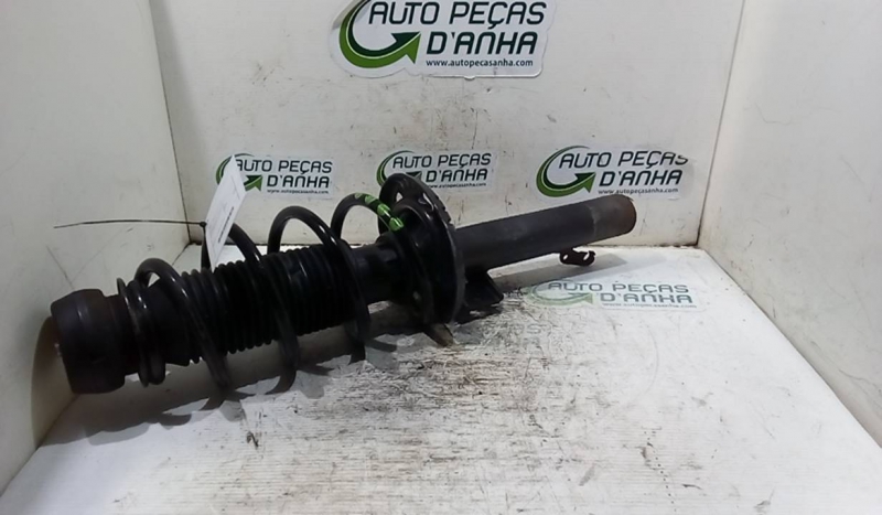 Amortecedor Frente Dto SEAT - ID S_69712