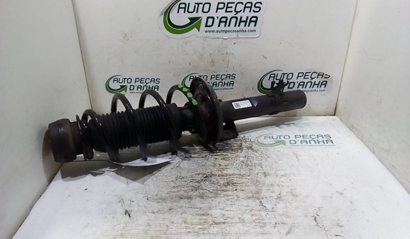 Amortecedor Frente Esq SEAT - ID S_69713