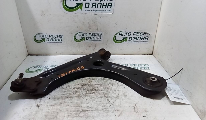 Braço Suspensão Frente Esq SEAT - ID S_69717