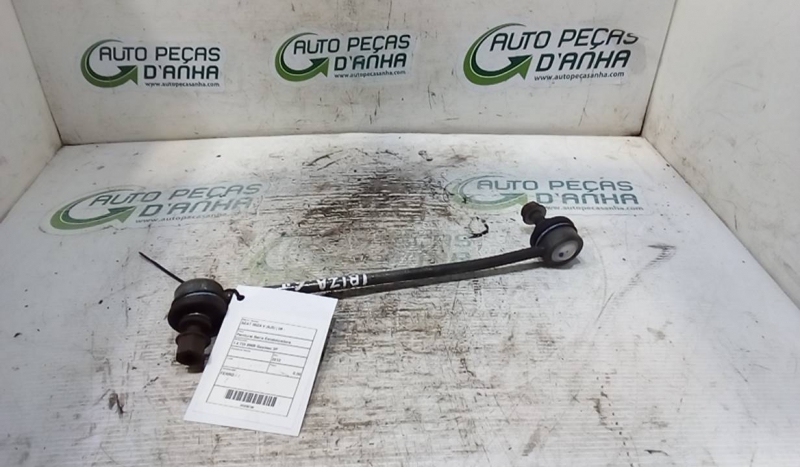 Pendural Barra Estabilizadora SEAT - ID S_69723