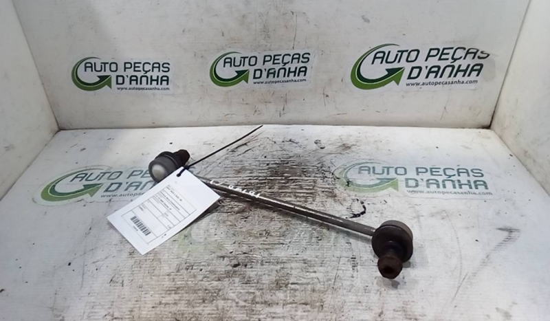 Pendural Barra Estabilizadora SEAT - ID S_69724