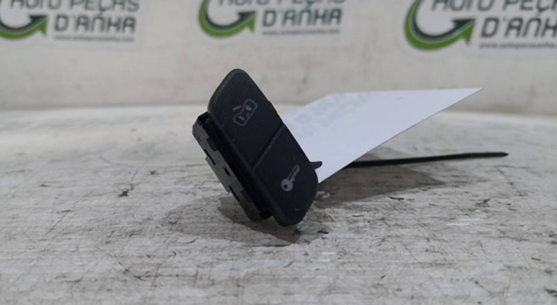 Botão Multifunções VOLKSWAGEN - ID S_69733