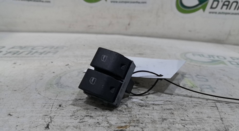 Comando Vidros  VOLKSWAGEN - ID S_69735