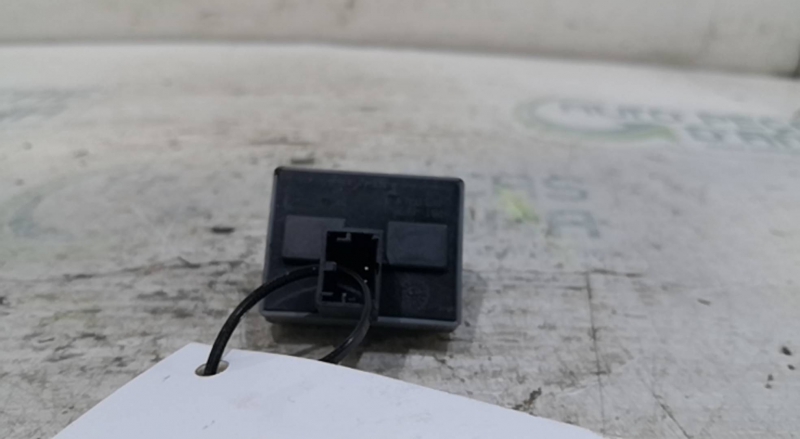 Comando Vidros  VOLKSWAGEN POLO (9N_) | 01 - 14 Imagem-1