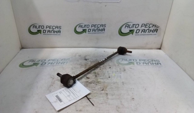 Pendural Barra Estabilizadora FORD - ID S_69760