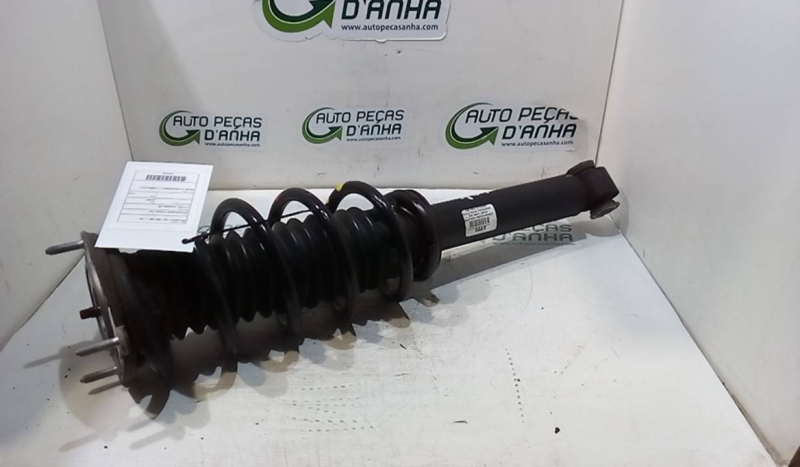 Amortecedor Frente Dto PEUGEOT - ID S_69768