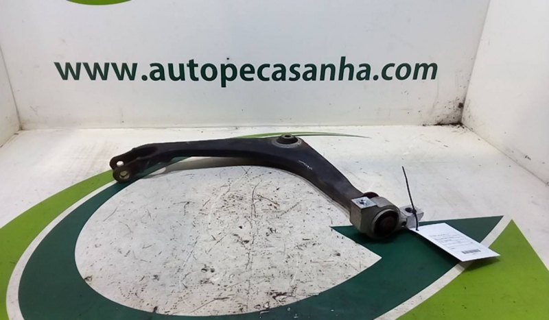 Braço Suspensão Frente Dto PEUGEOT - ID S_69770