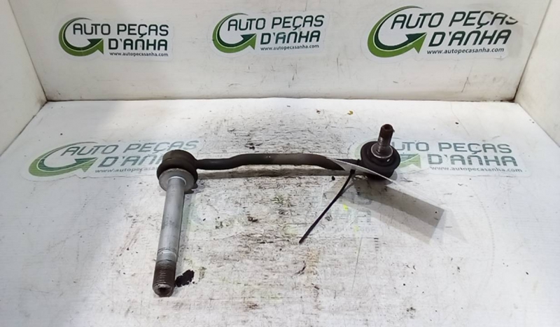 Pendural Barra Estabilizadora PEUGEOT - ID S_69774