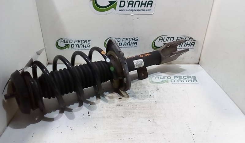 Amortecedor Frente Dto PEUGEOT - ID S_69790
