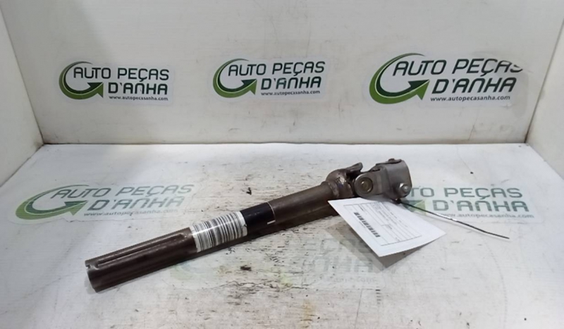 Cardan Coluna Direção PEUGEOT - ID S_69796