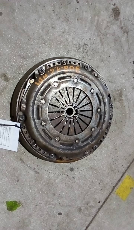 Embraiagem PEUGEOT - ID S_69798