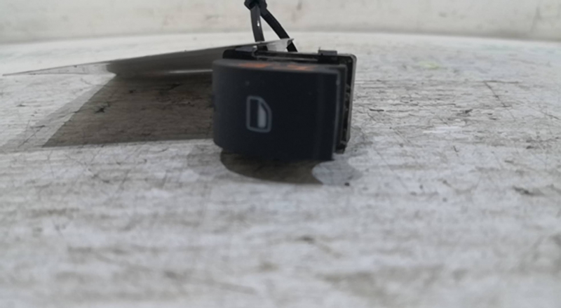 Botão Vidros AUDI - ID S_69810