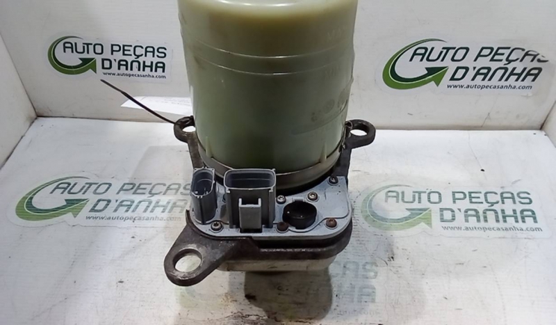 Bomba Direção Assistida Electrica FORD FOCUS II (DA_, HCP, DP) | 04 - 13 Imagem-2