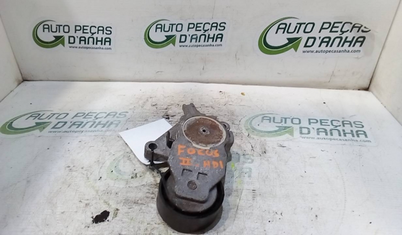 Esticador de Correia FORD - ID S_69829