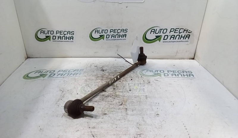 Pendural Barra Estabilizadora VOLKSWAGEN - ID S_69849