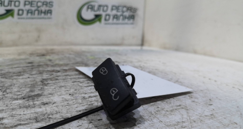 Botão Multifunções VOLKSWAGEN - ID S_69856