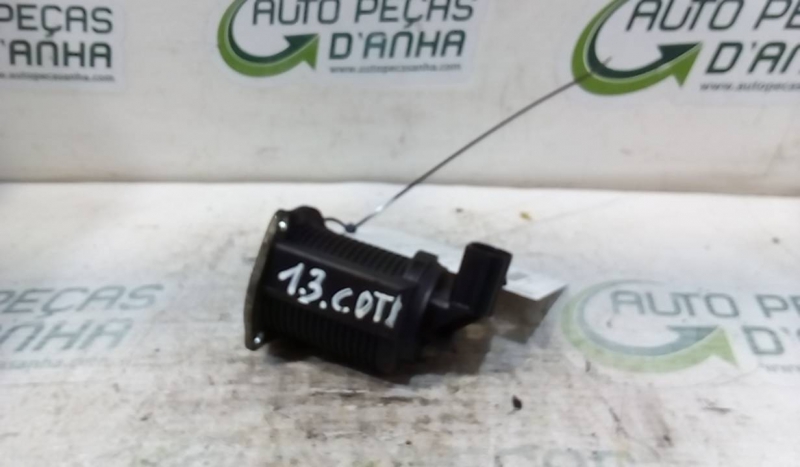 Válvula Egr OPEL - ID S_69902