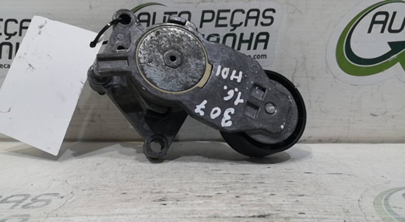 Esticador de Correia PEUGEOT - ID S_69956